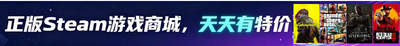 《唐纳德·布莱德曼板球14》全区XEX版XBOX360版 游戏截图 4